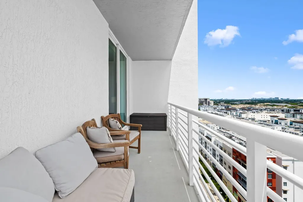 315 NE 3rd Avenue Fort Lauderdale FL 33301