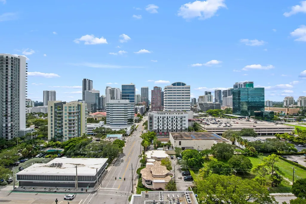 315 NE 3rd Avenue Fort Lauderdale FL 33301