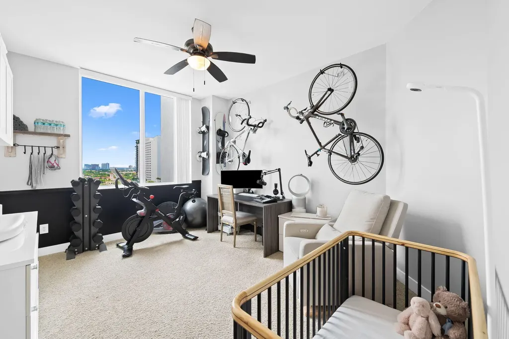 315 NE 3rd Avenue Fort Lauderdale FL 33301