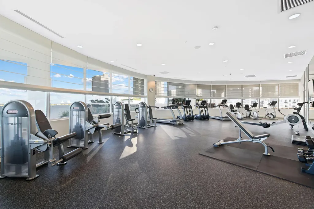 315 NE 3rd Avenue Fort Lauderdale FL 33301