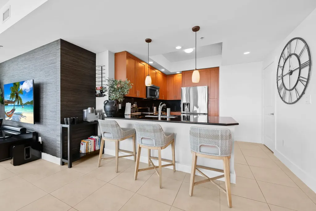 315 NE 3rd Avenue Fort Lauderdale FL 33301