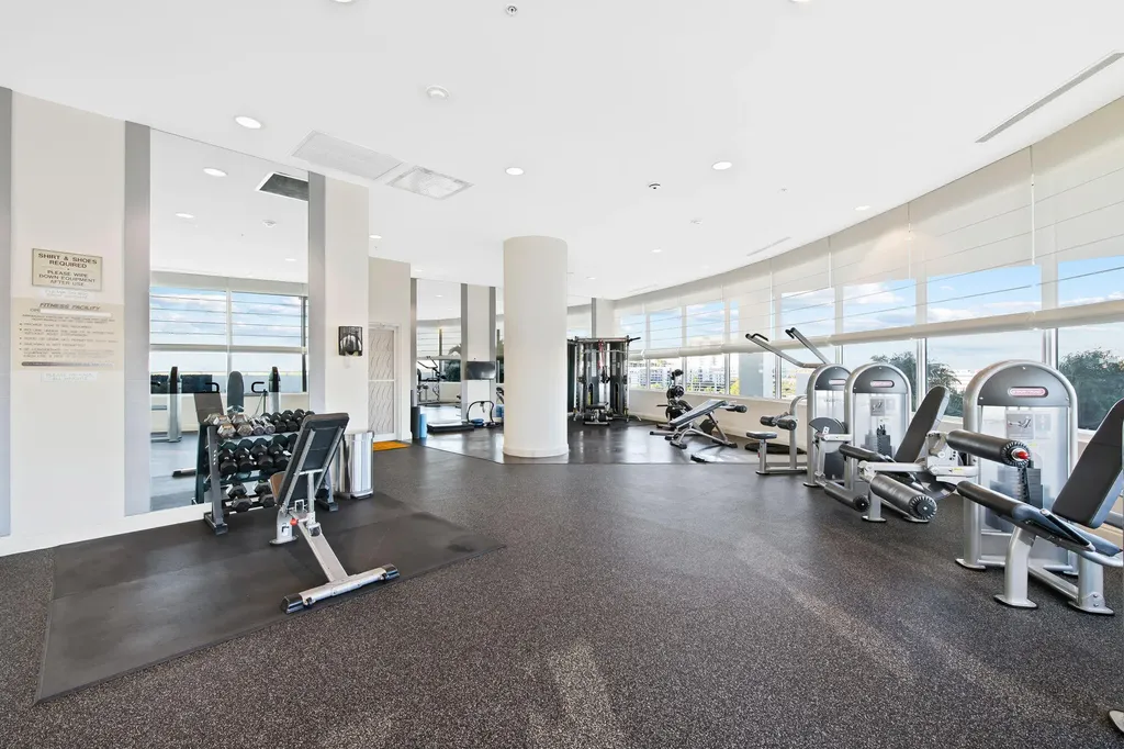 315 NE 3rd Avenue Fort Lauderdale FL 33301