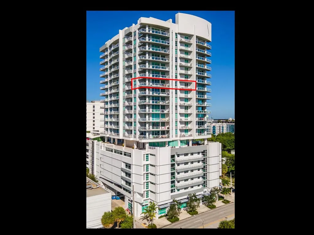 315 NE 3rd Avenue Fort Lauderdale FL 33301