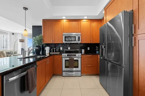 315 NE 3rd Avenue Fort Lauderdale FL 33301