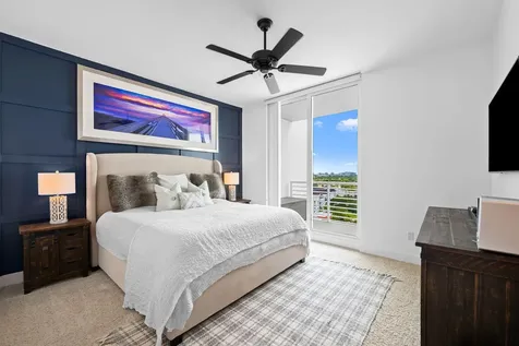 315 NE 3rd Avenue Fort Lauderdale FL 33301