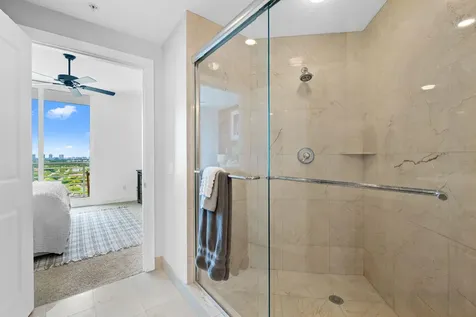 315 NE 3rd Avenue Fort Lauderdale FL 33301