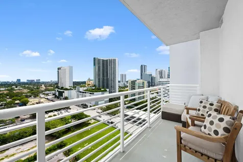 315 NE 3rd Avenue Fort Lauderdale FL 33301