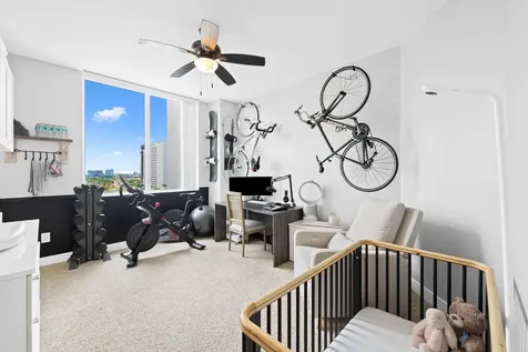 315 NE 3rd Avenue Fort Lauderdale FL 33301