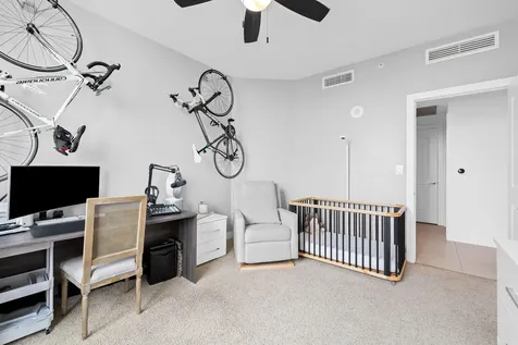 315 NE 3rd Avenue Fort Lauderdale FL 33301