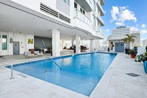 315 NE 3rd Avenue Fort Lauderdale FL 33301