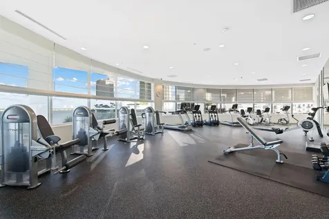 315 NE 3rd Avenue Fort Lauderdale FL 33301