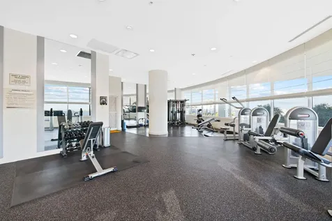 315 NE 3rd Avenue Fort Lauderdale FL 33301