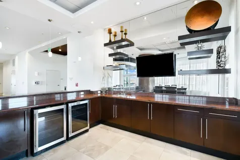 315 NE 3rd Avenue Fort Lauderdale FL 33301