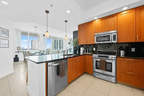 315 NE 3rd Avenue Fort Lauderdale FL 33301