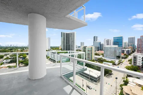 315 NE 3rd Avenue Fort Lauderdale FL 33301