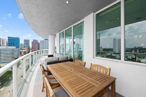 315 NE 3rd Avenue Fort Lauderdale FL 33301