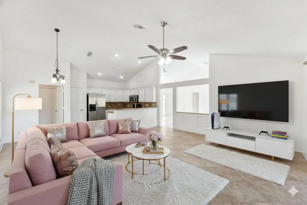 3855 Sabal Lakes Road Delray Beach FL 33445