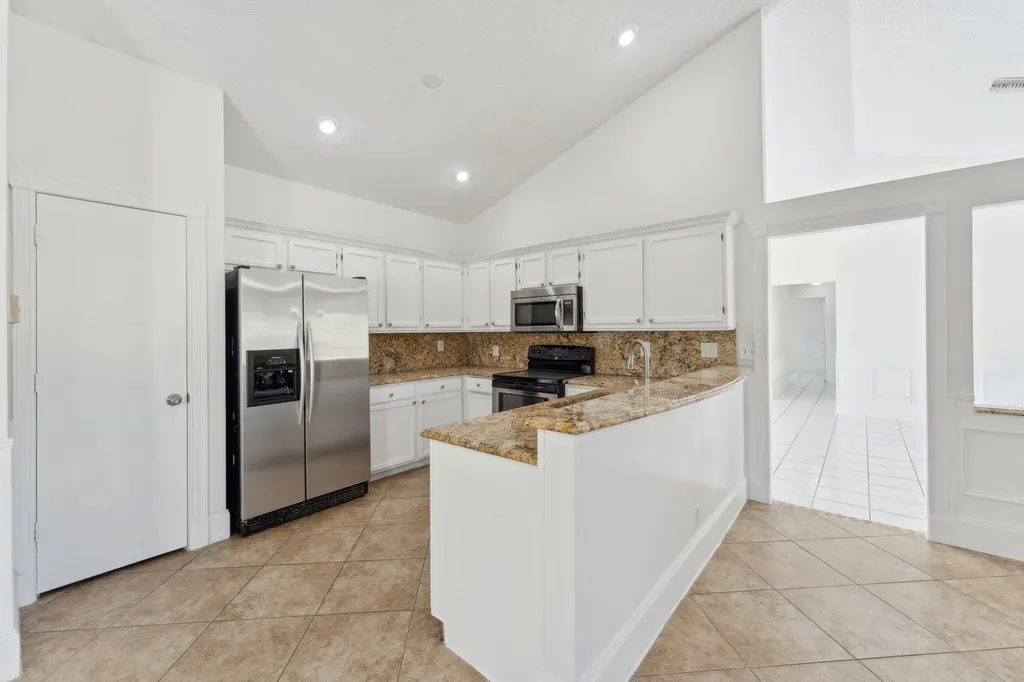 3855 Sabal Lakes Road Delray Beach FL 33445