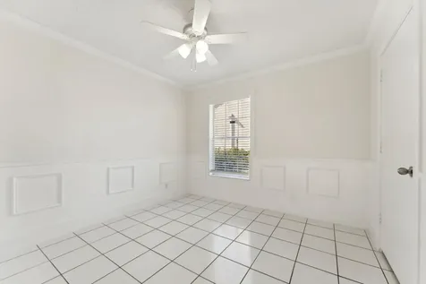 3855 Sabal Lakes Road Delray Beach FL 33445