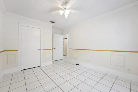 3855 Sabal Lakes Road Delray Beach FL 33445