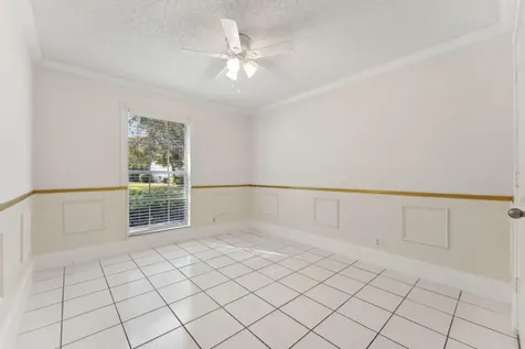 3855 Sabal Lakes Road Delray Beach FL 33445