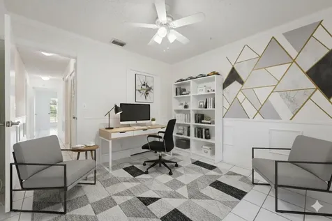 3855 Sabal Lakes Road Delray Beach FL 33445