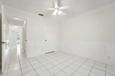 3855 Sabal Lakes Road Delray Beach FL 33445