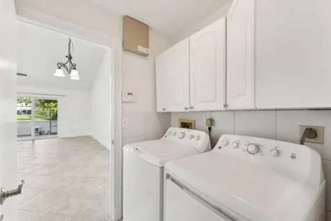 3855 Sabal Lakes Road Delray Beach FL 33445