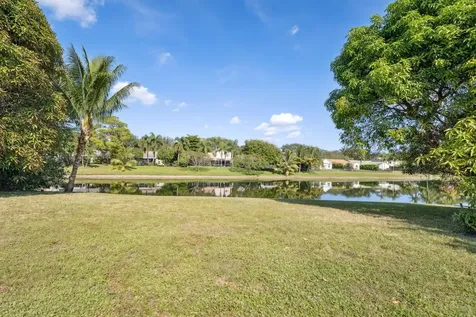 3855 Sabal Lakes Road Delray Beach FL 33445