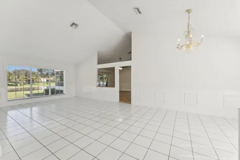 3855 Sabal Lakes Road Delray Beach FL 33445