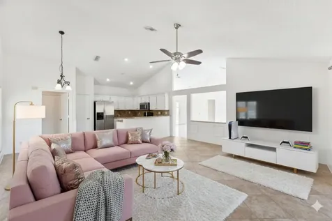 3855 Sabal Lakes Road Delray Beach FL 33445