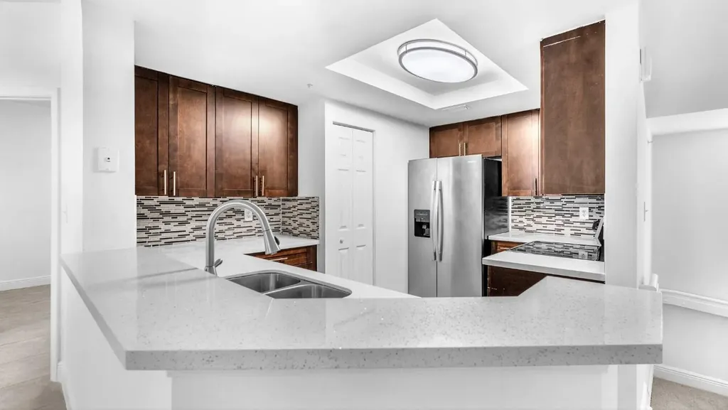 20889 Saint Andrews Boulevard Boca Raton FL 33433