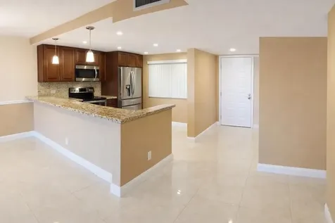 8020 Hampton Boulevard North Lauderdale FL 33068