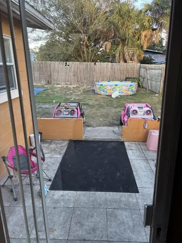 390 SW 7th Road Road SW Vero Beach FL 32962
