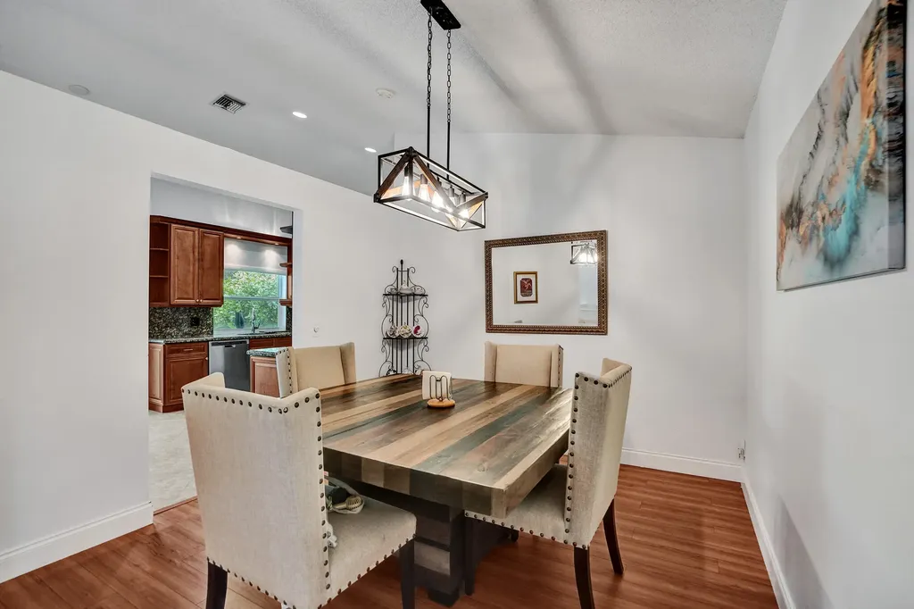 200 NW 121st Terrace Coral Springs FL 33071