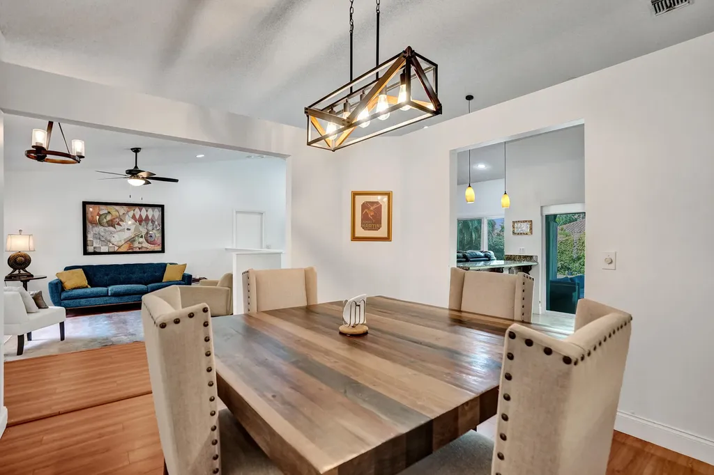200 NW 121st Terrace Coral Springs FL 33071