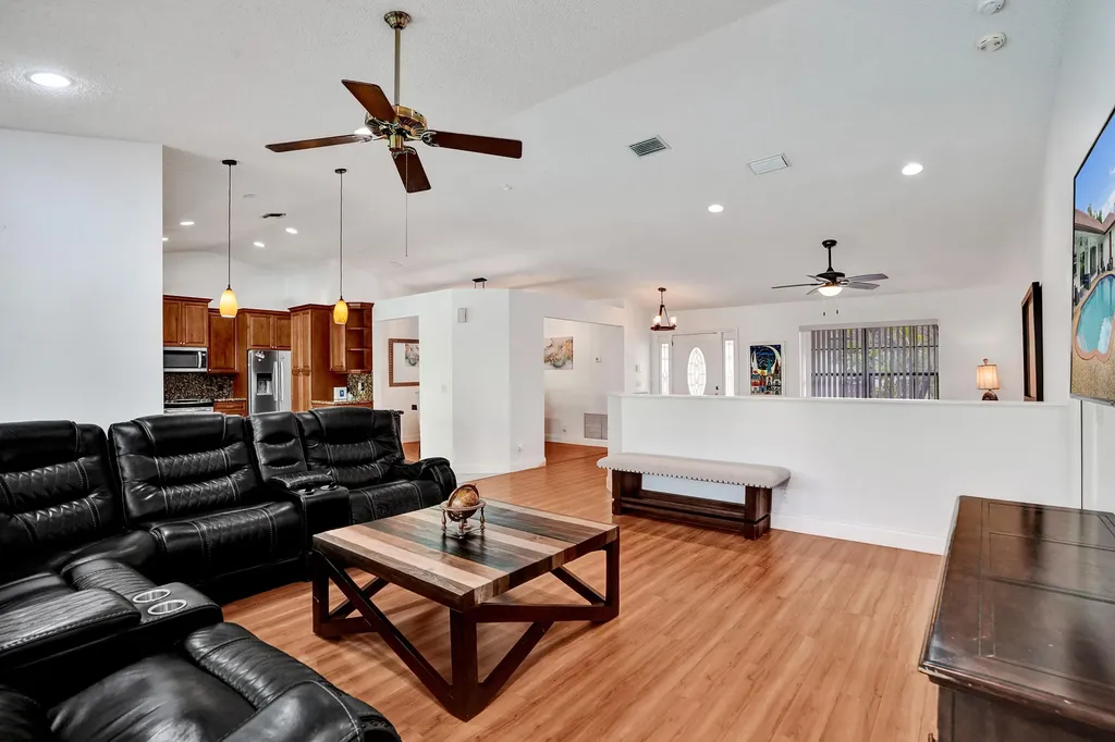 200 NW 121st Terrace Coral Springs FL 33071