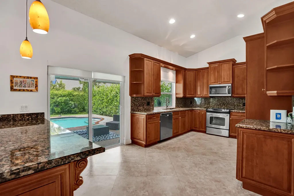 200 NW 121st Terrace Coral Springs FL 33071