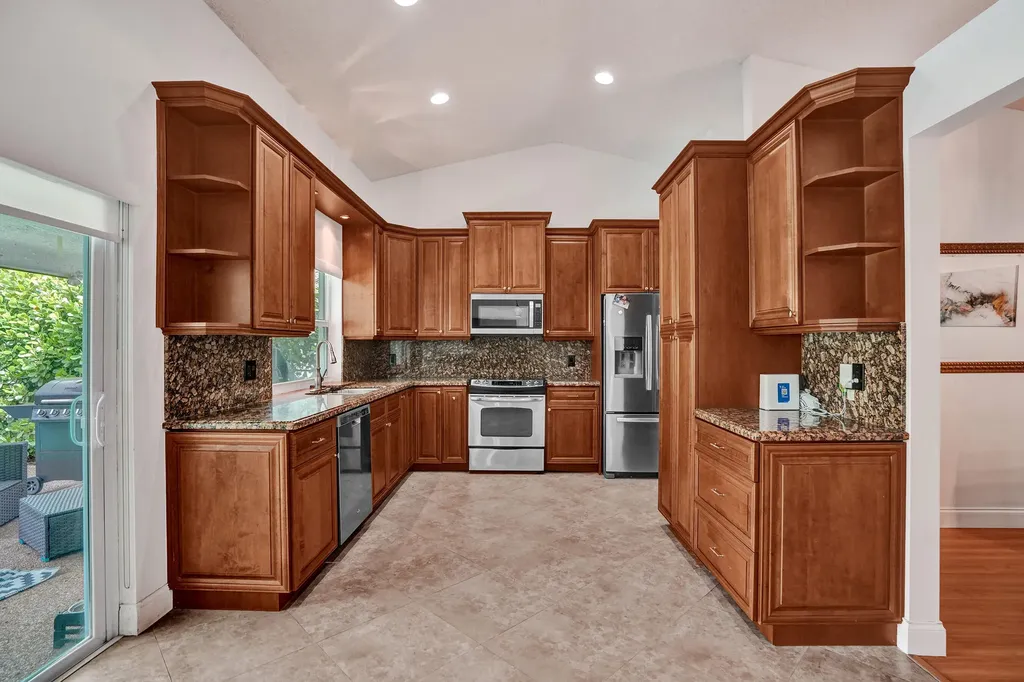 200 NW 121st Terrace Coral Springs FL 33071