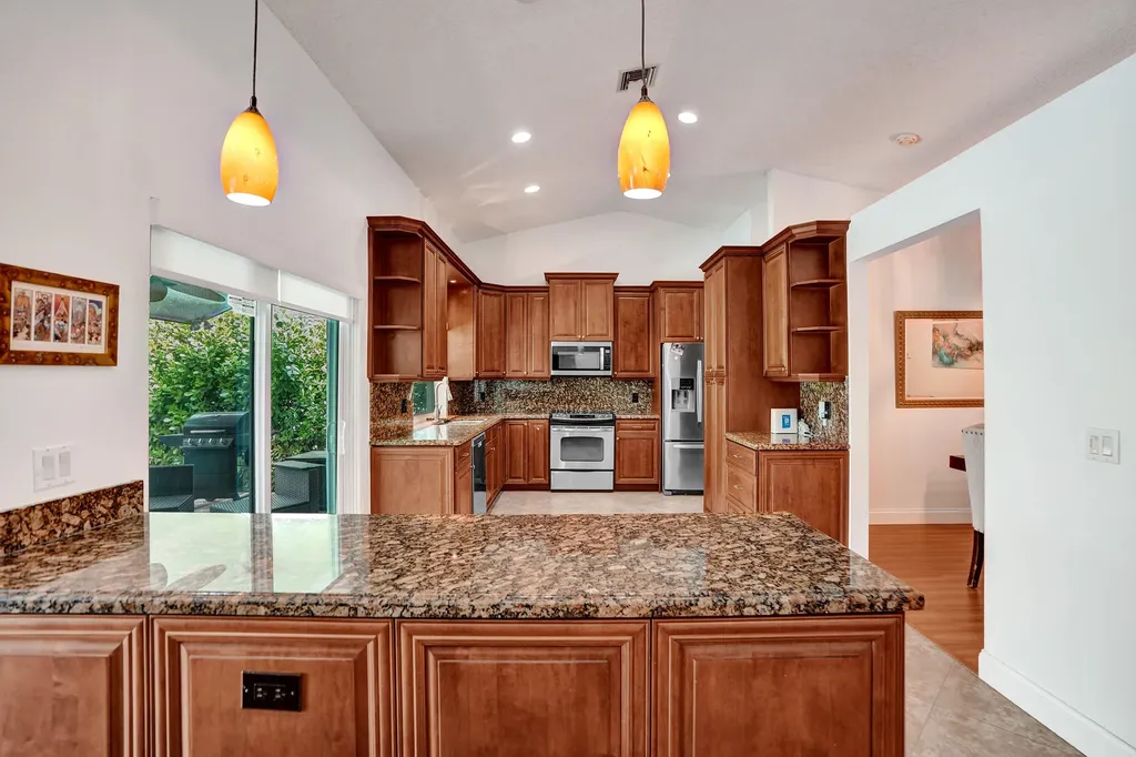 200 NW 121st Terrace Coral Springs FL 33071