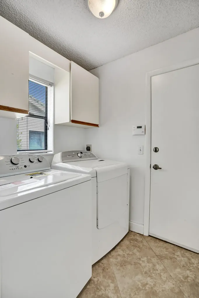 200 NW 121st Terrace Coral Springs FL 33071