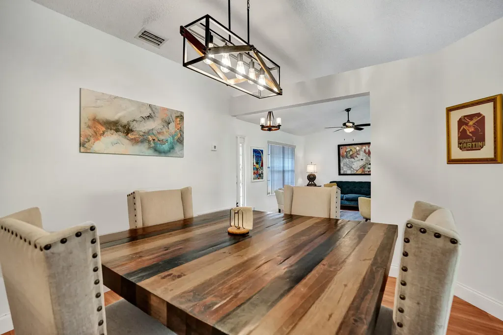 200 NW 121st Terrace Coral Springs FL 33071