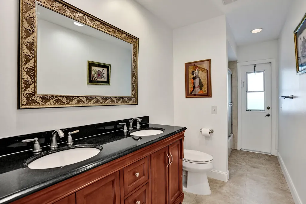 200 NW 121st Terrace Coral Springs FL 33071