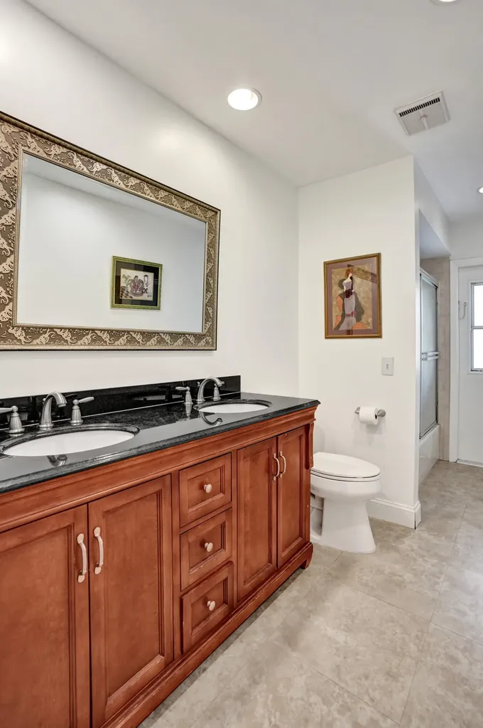 200 NW 121st Terrace Coral Springs FL 33071