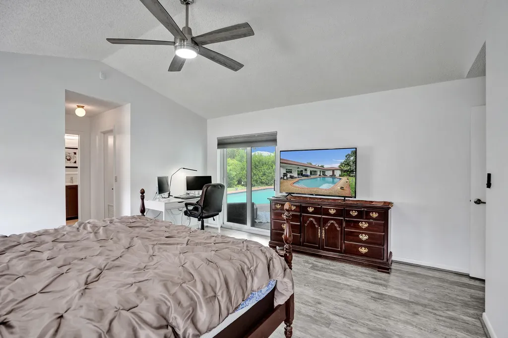 200 NW 121st Terrace Coral Springs FL 33071