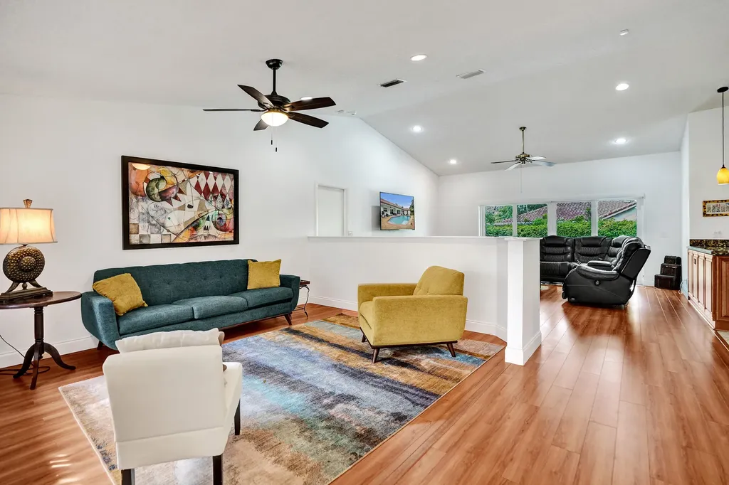 200 NW 121st Terrace Coral Springs FL 33071