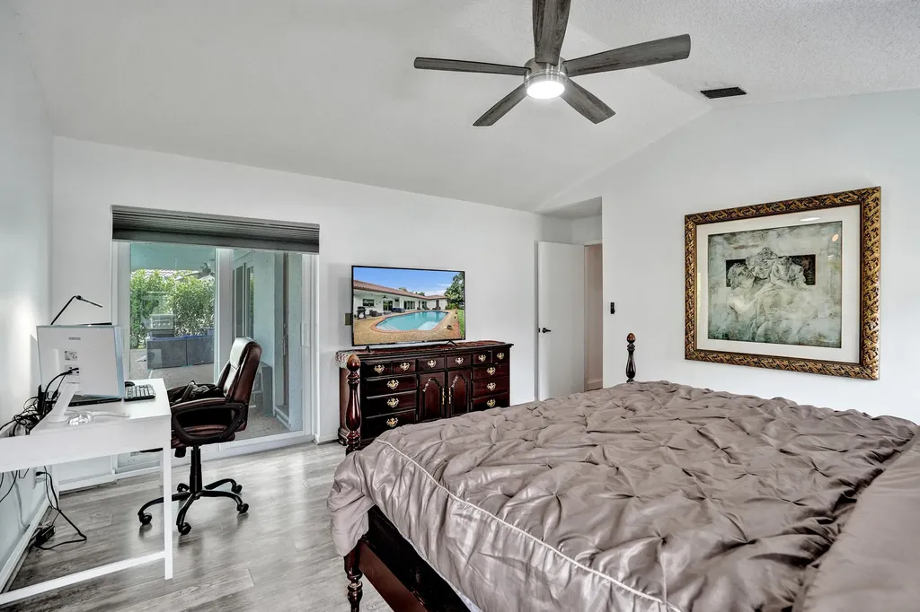 200 NW 121st Terrace Coral Springs FL 33071