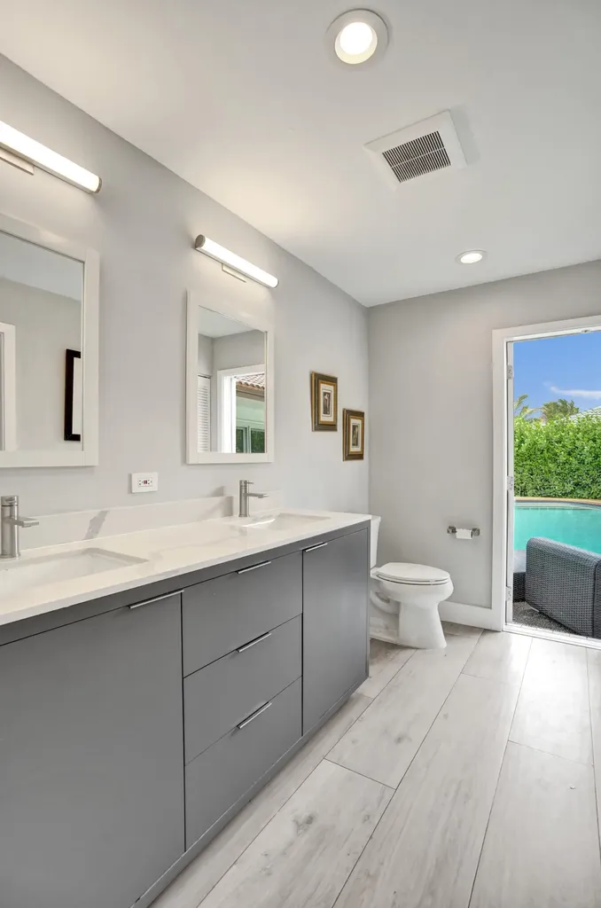 200 NW 121st Terrace Coral Springs FL 33071
