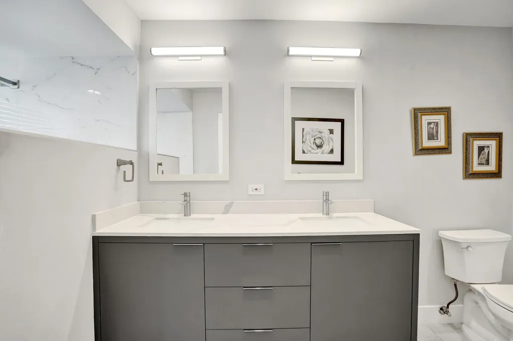 200 NW 121st Terrace Coral Springs FL 33071