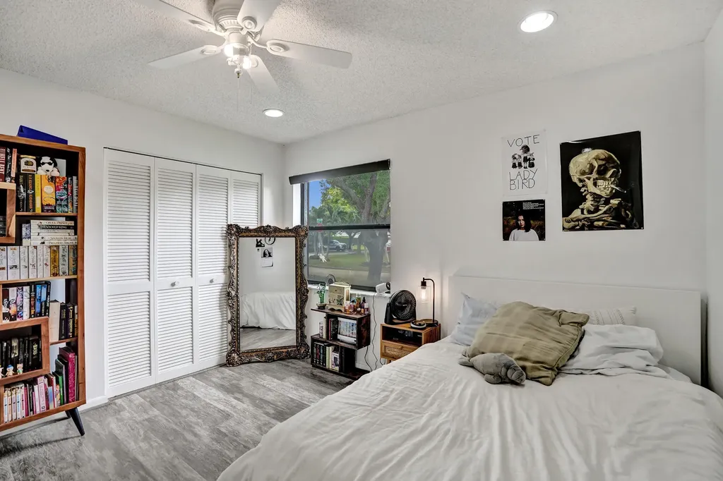 200 NW 121st Terrace Coral Springs FL 33071
